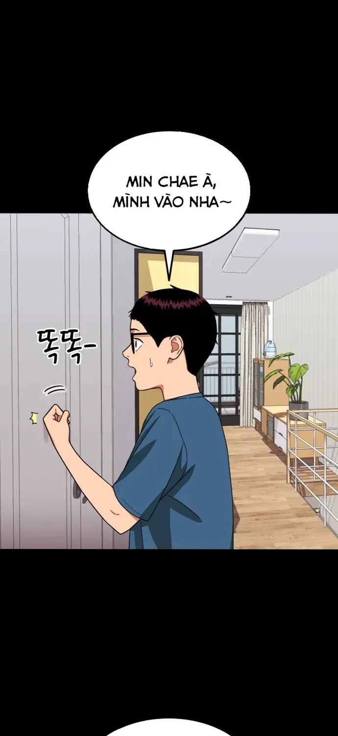 Truyện tranh - Trang 18