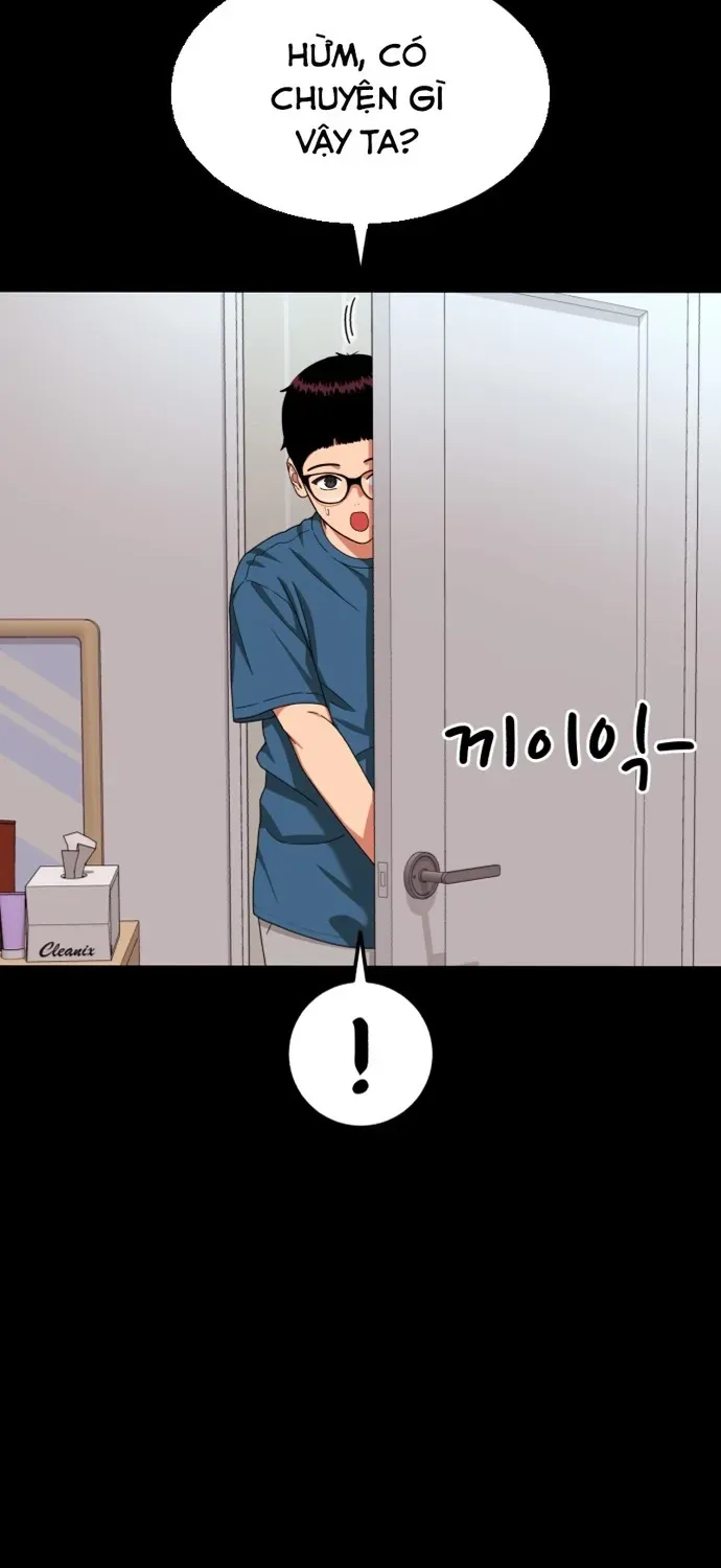 Truyện tranh - Trang 19