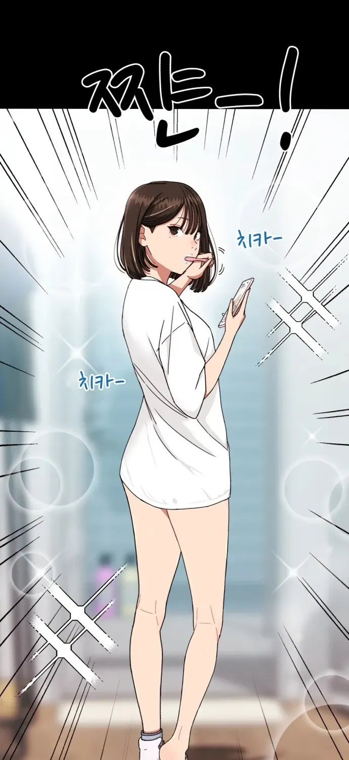 Truyện tranh - Trang 20