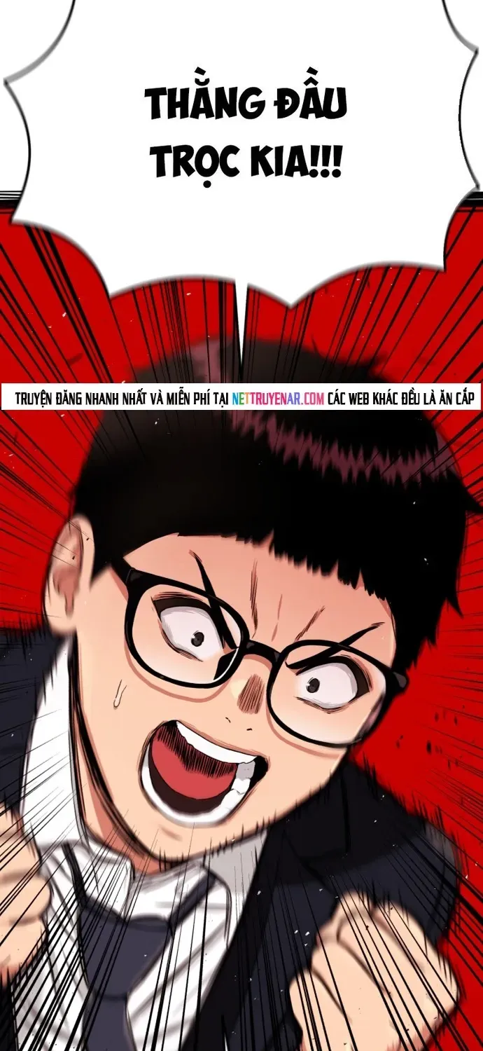 Truyện tranh - Trang 3