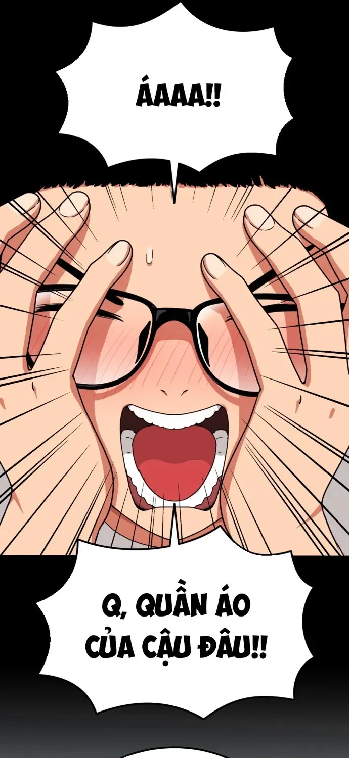 Truyện tranh - Trang 22