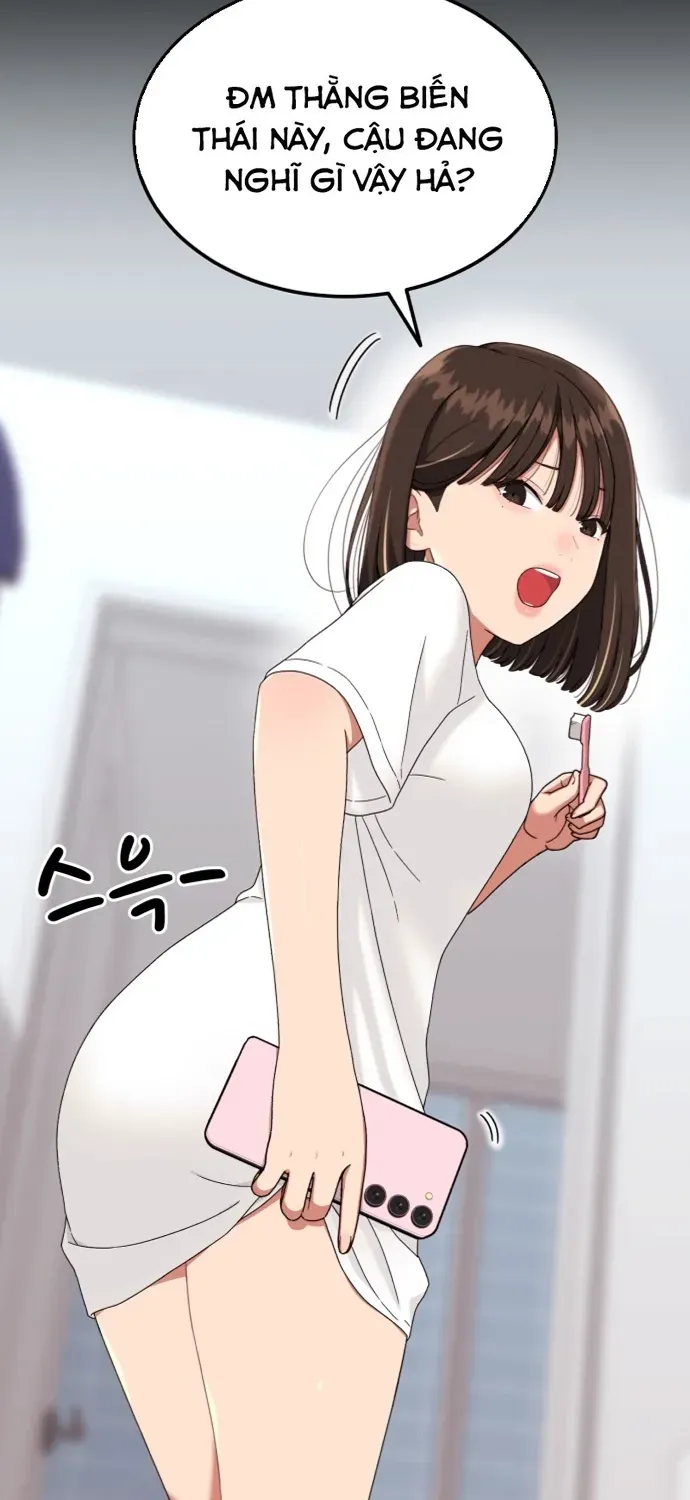 Truyện tranh - Trang 23