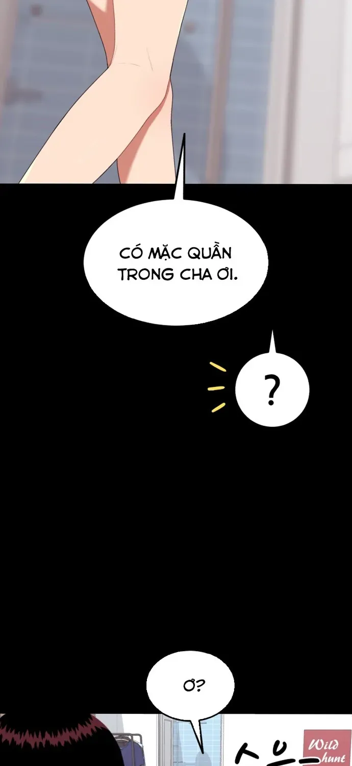 Truyện tranh - Trang 24