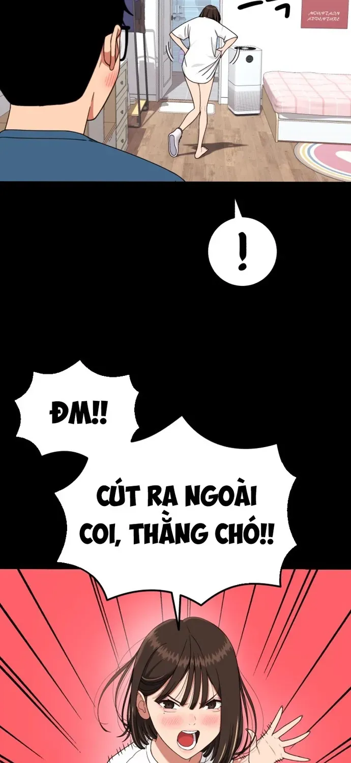 Truyện tranh - Trang 25