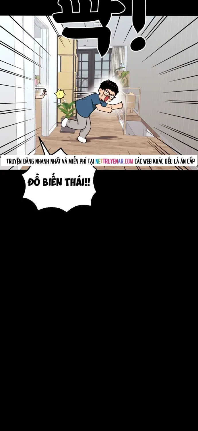 Truyện tranh - Trang 27