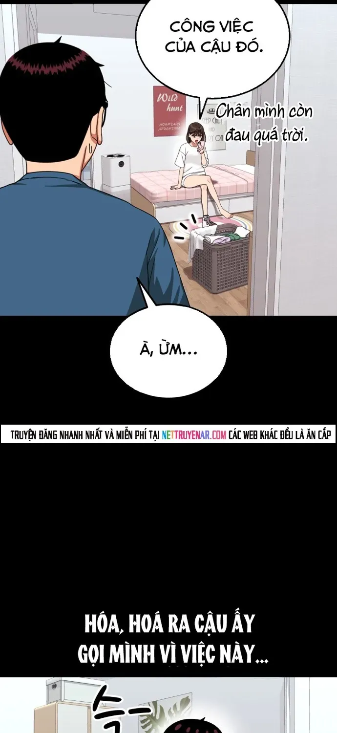 Truyện tranh - Trang 30