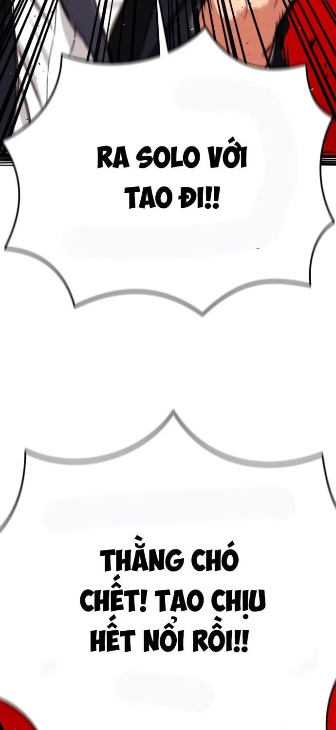 Truyện tranh - Trang 4