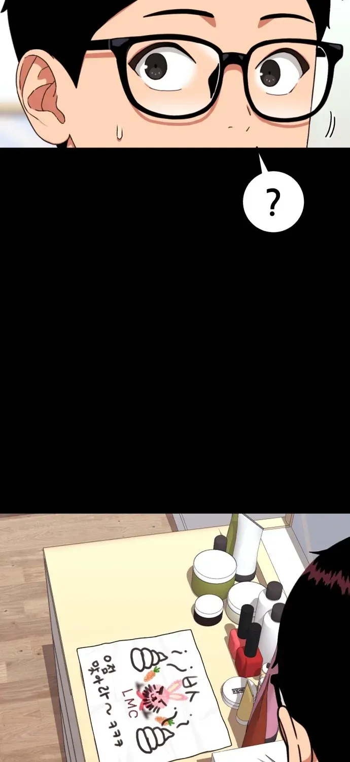 Truyện tranh - Trang 32