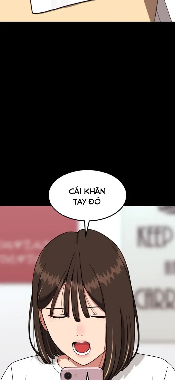 Truyện tranh - Trang 34