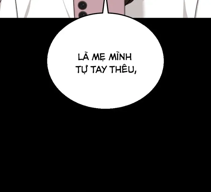 Truyện tranh - Trang 35