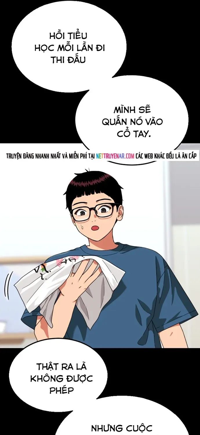 Truyện tranh - Trang 36