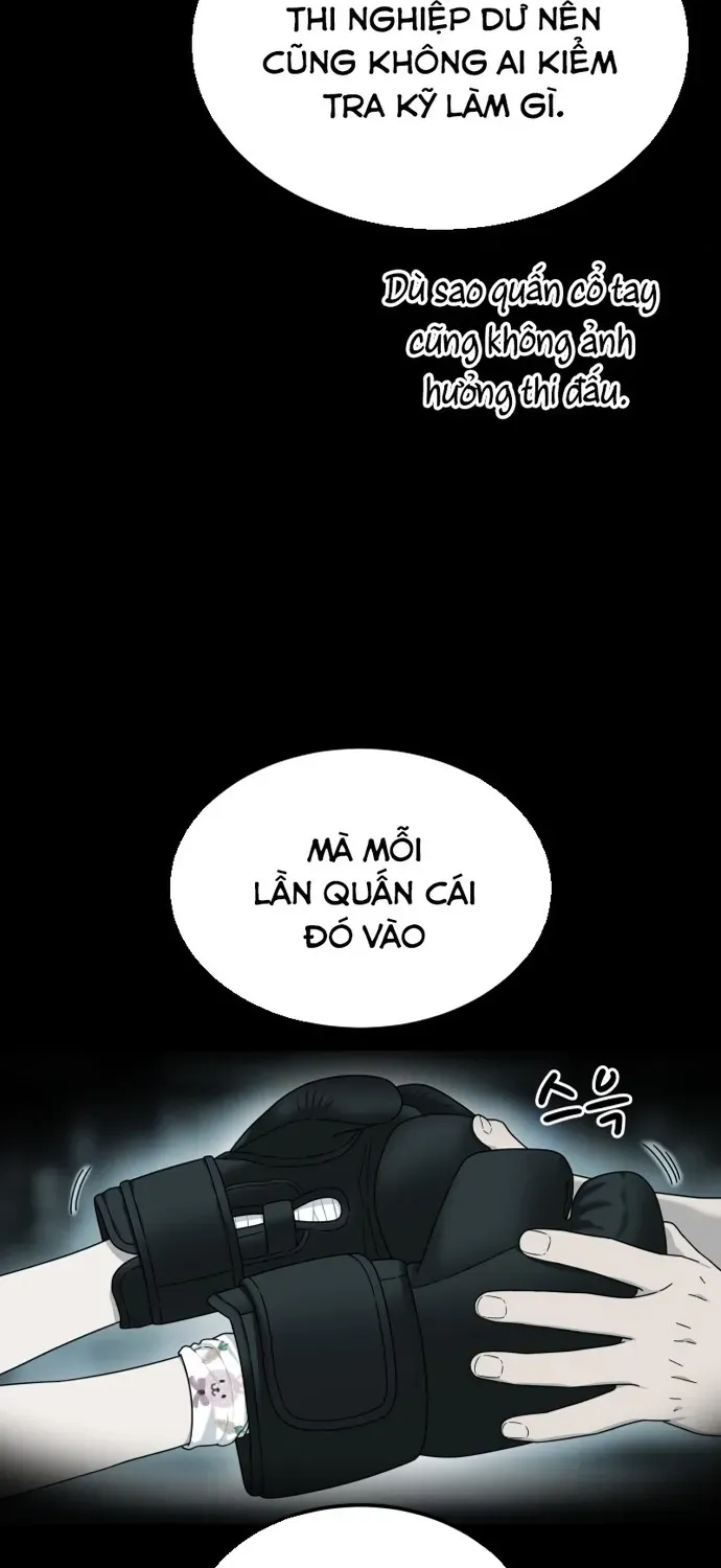 Truyện tranh - Trang 37