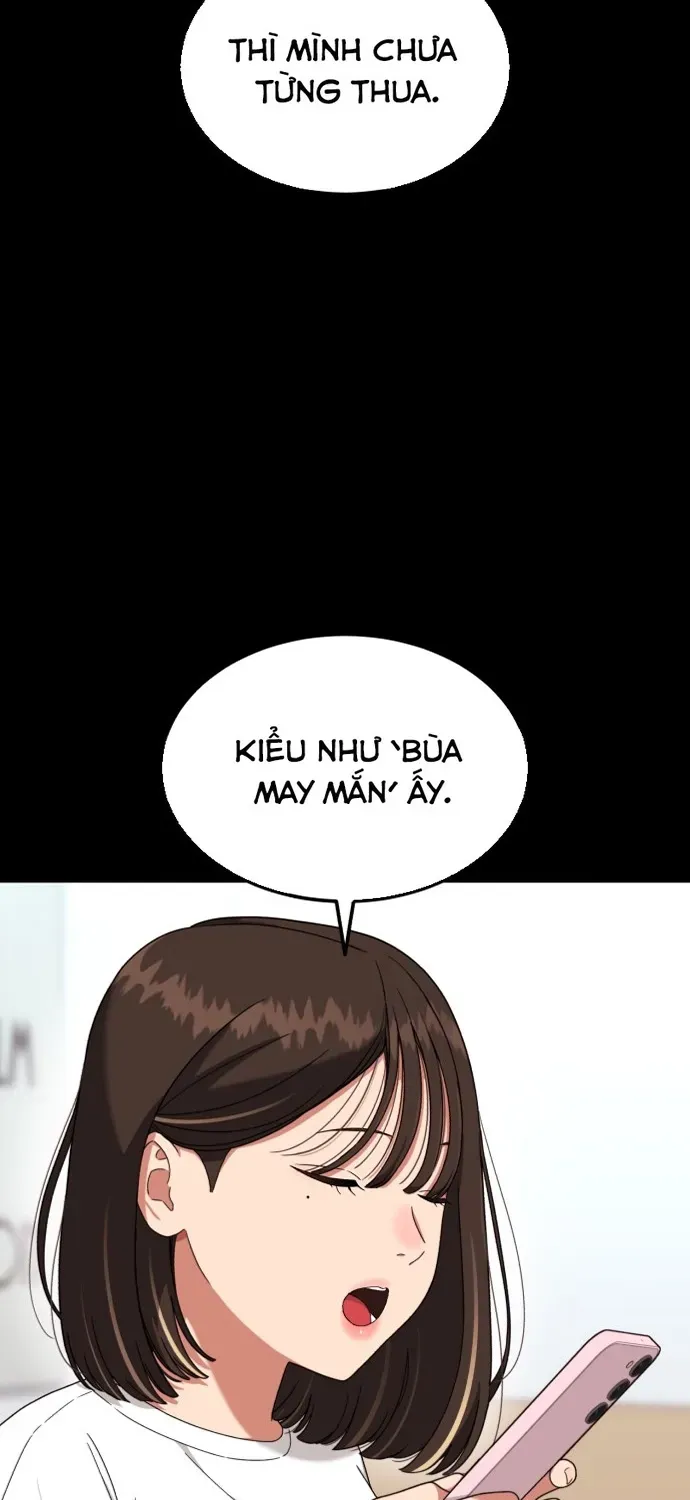 Truyện tranh - Trang 38