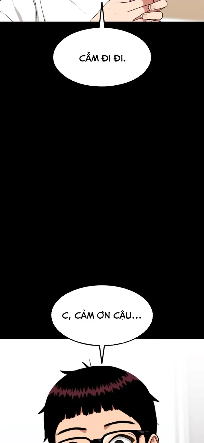 Truyện tranh - Trang 39