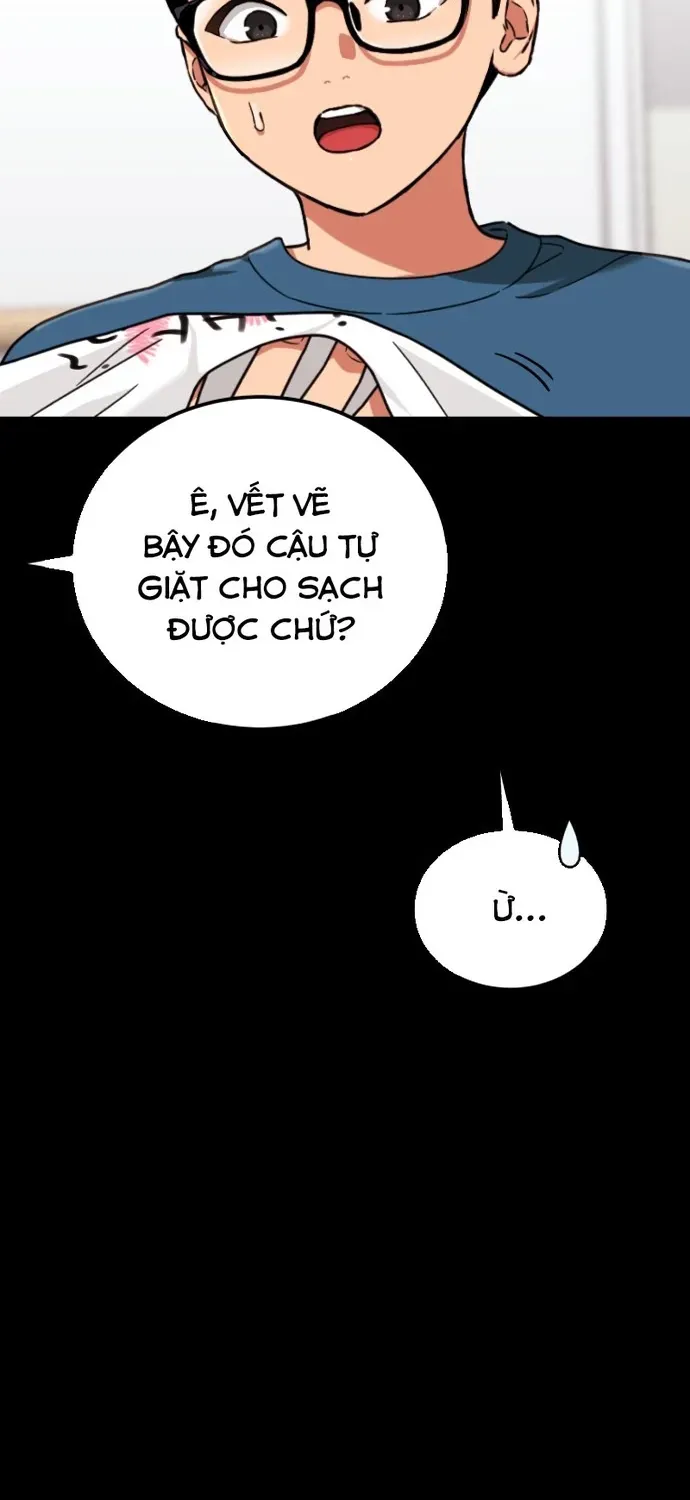 Truyện tranh - Trang 40