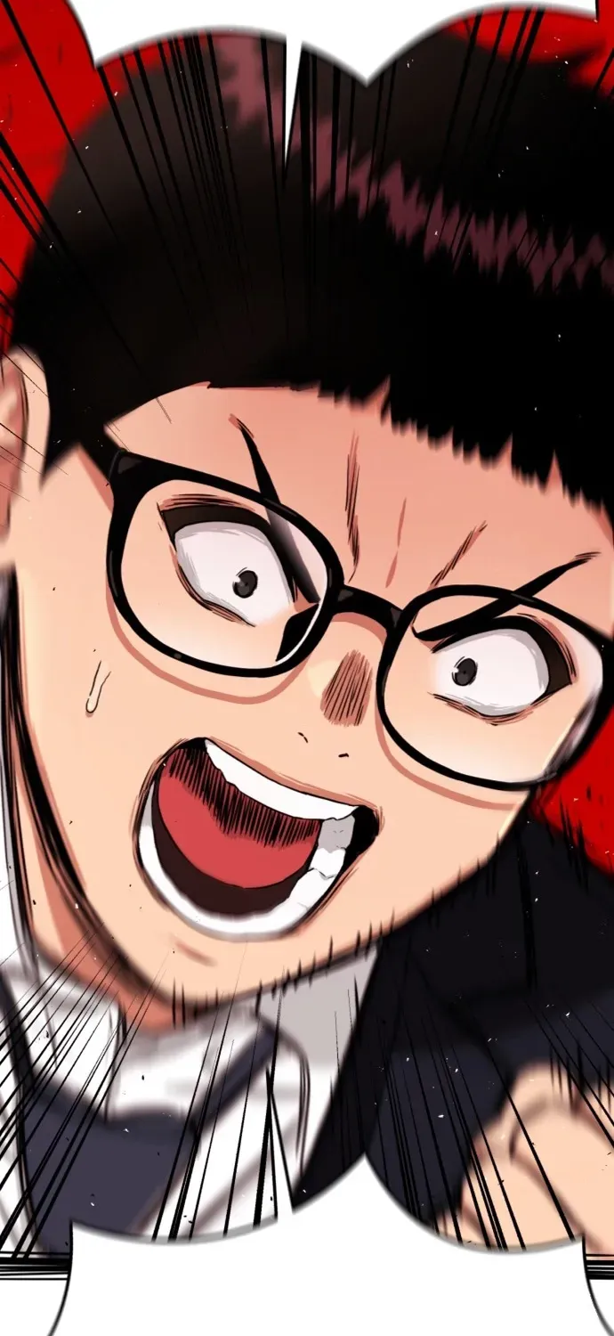 Truyện tranh - Trang 5