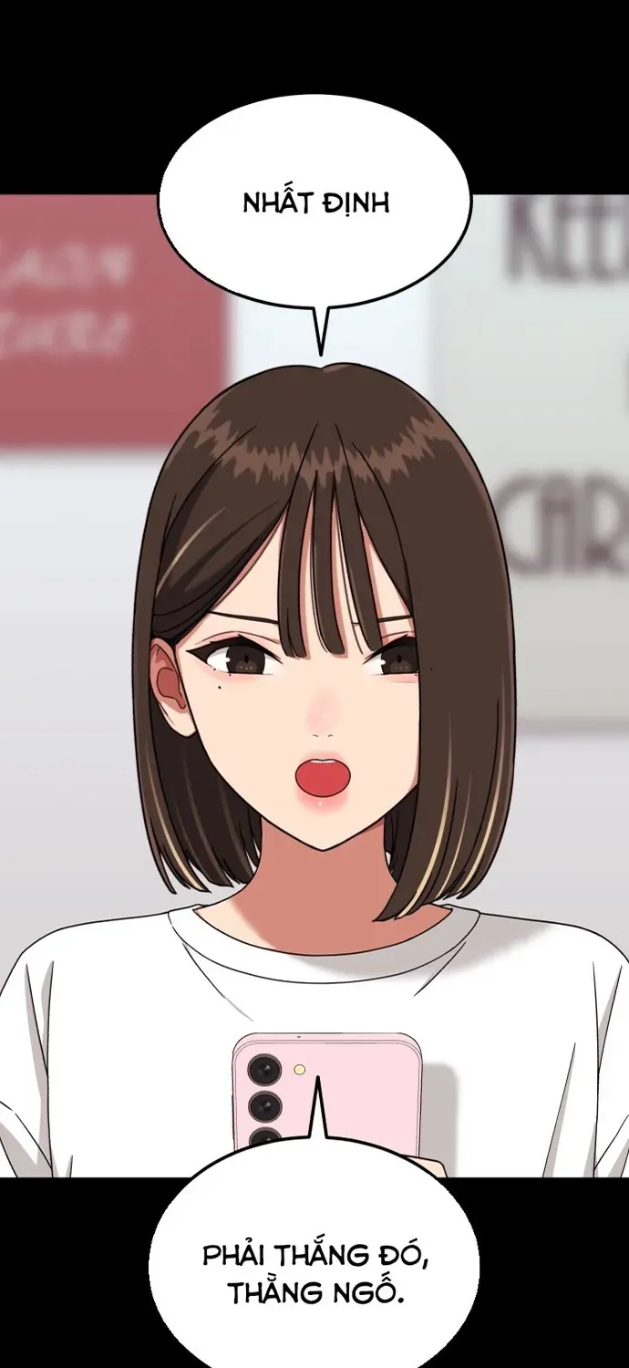 Truyện tranh - Trang 41