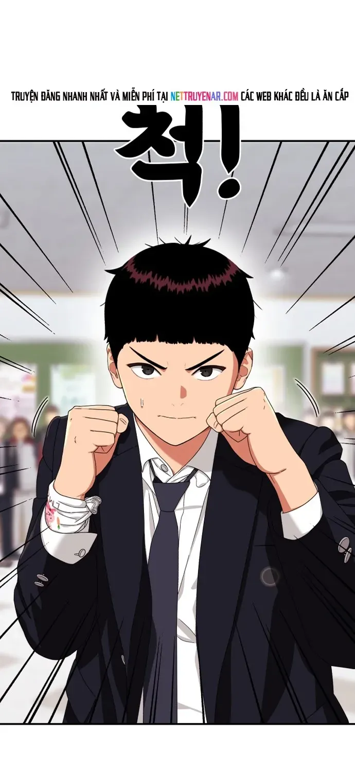 Truyện tranh - Trang 45