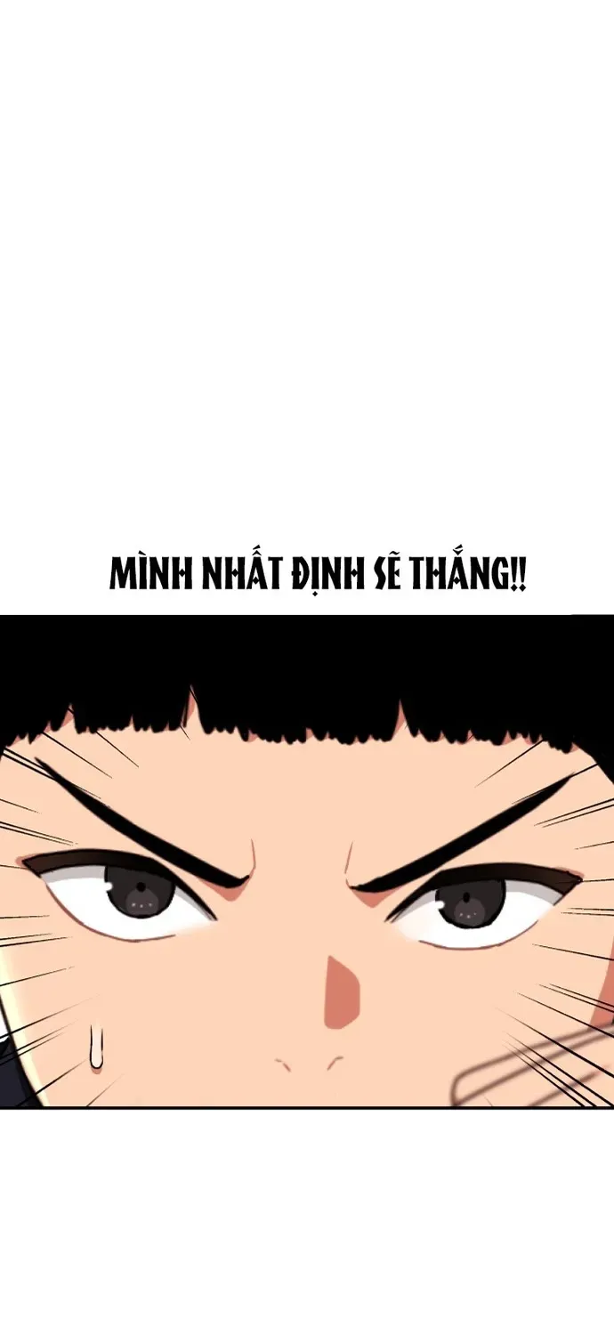 Truyện tranh - Trang 46