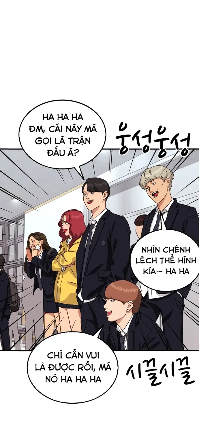 Truyện tranh - Trang 47