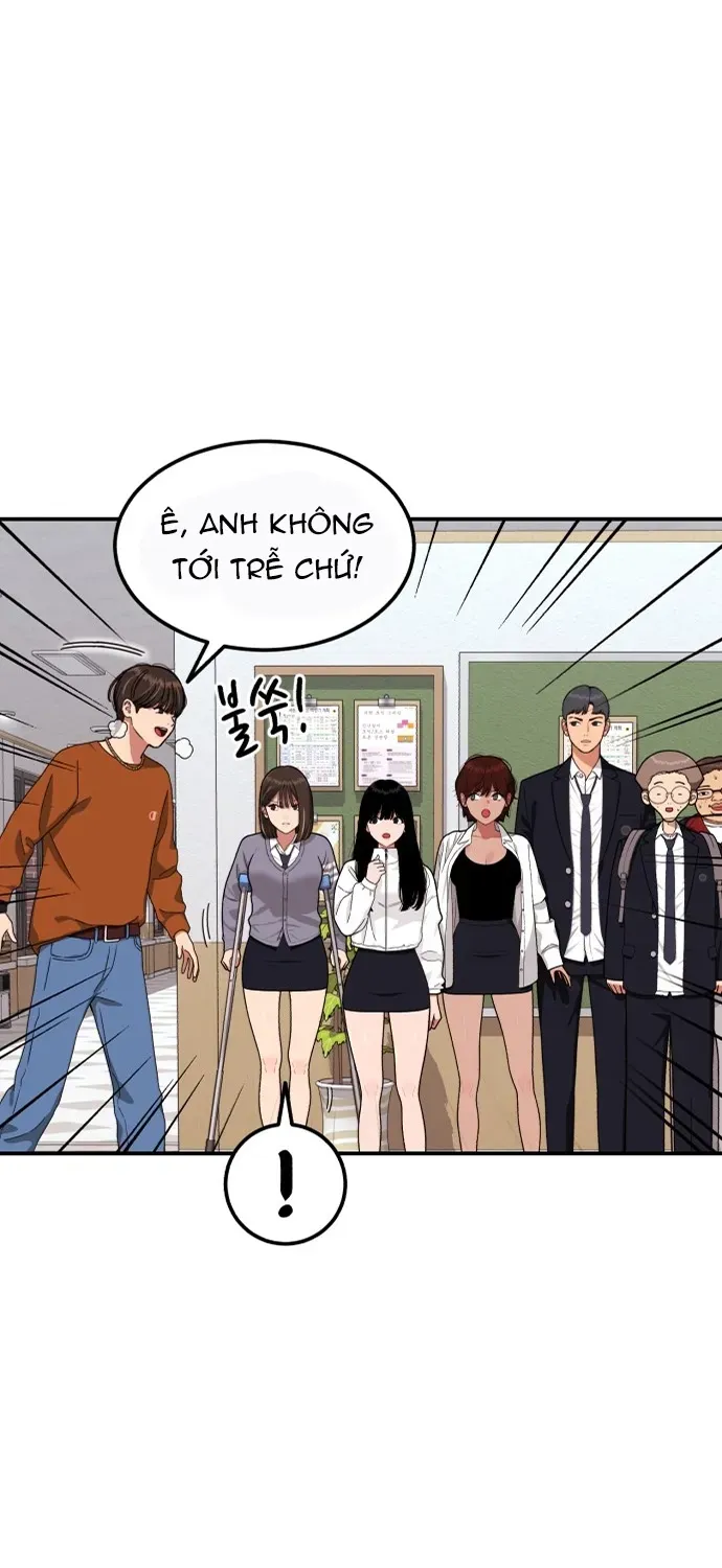 Truyện tranh - Trang 48