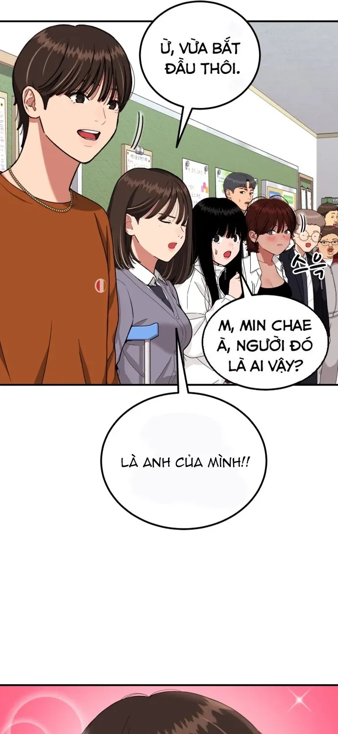 Truyện tranh - Trang 50