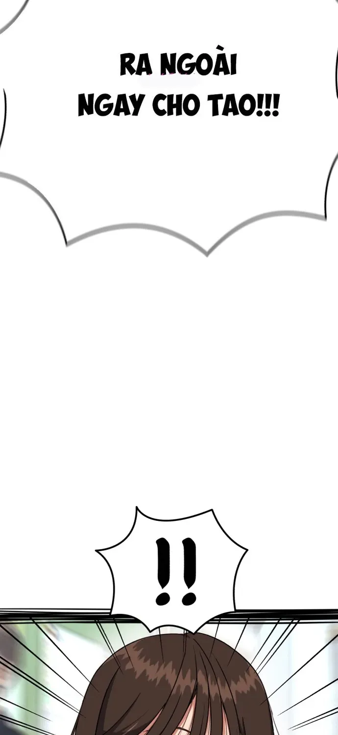 Truyện tranh - Trang 6