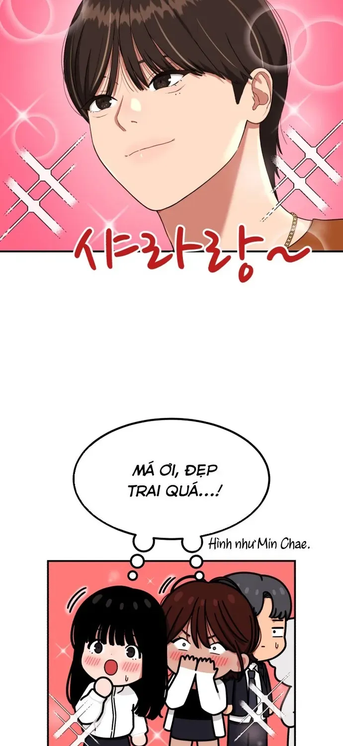 Truyện tranh - Trang 51