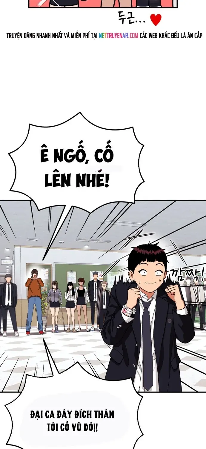 Truyện tranh - Trang 52