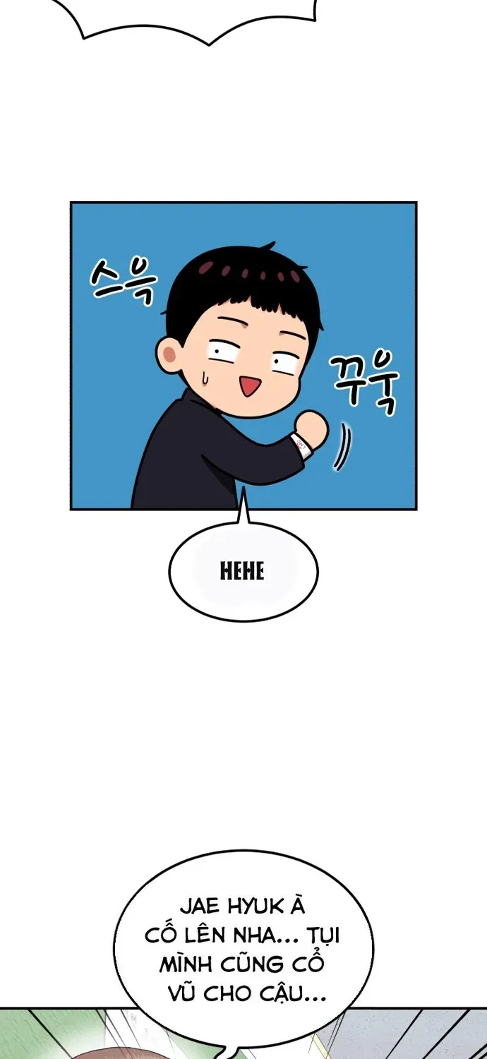 Truyện tranh - Trang 53