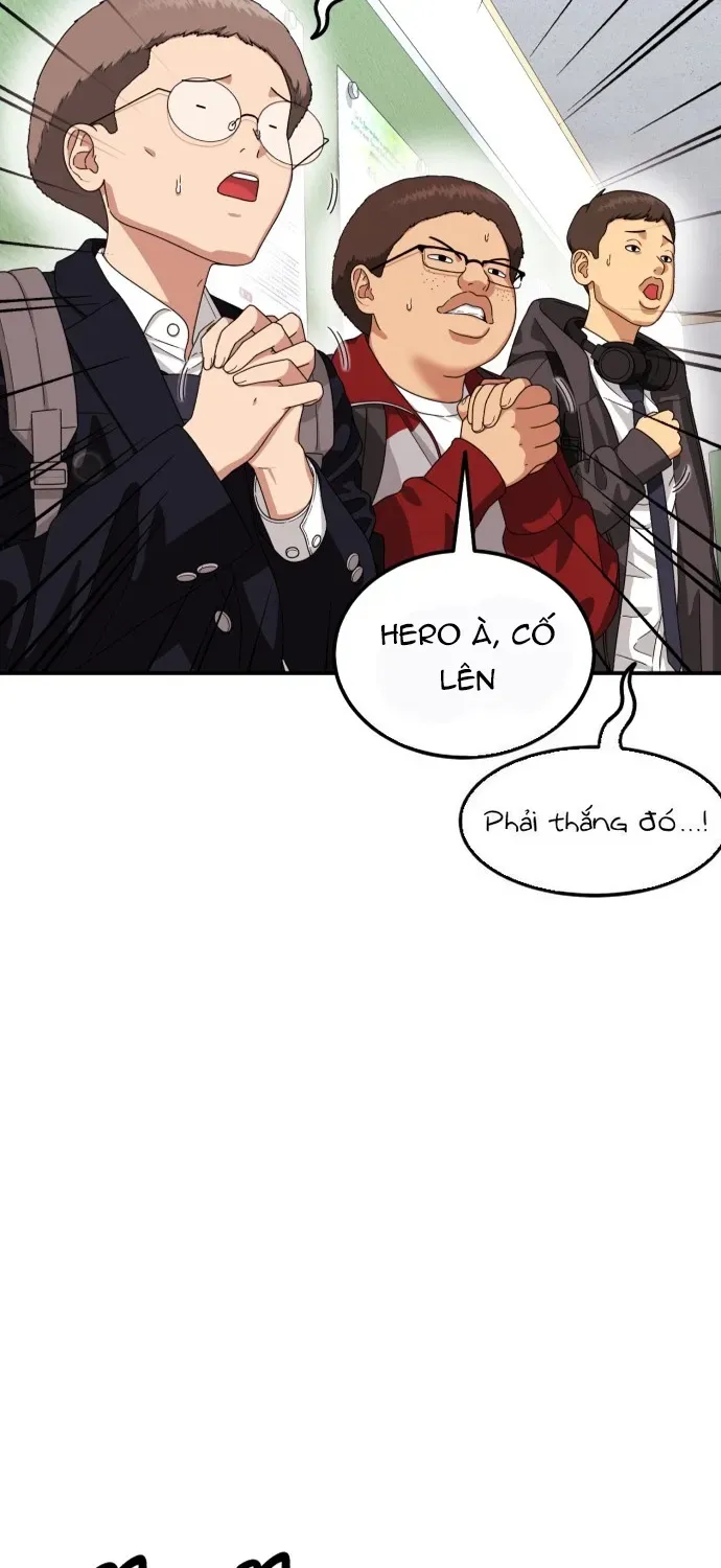 Truyện tranh - Trang 54