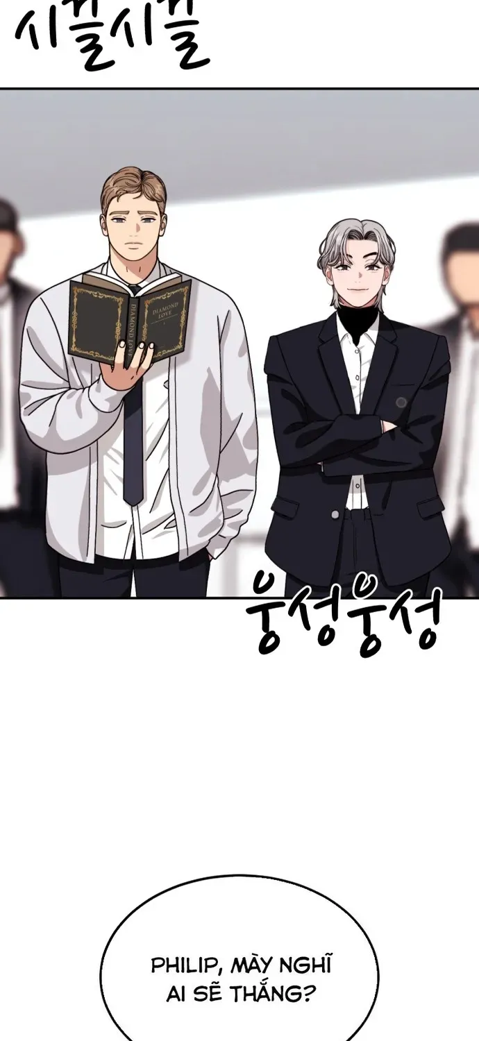 Truyện tranh - Trang 55