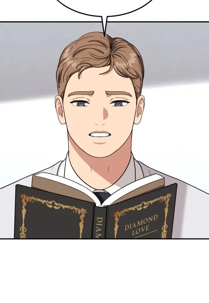 Truyện tranh - Trang 56