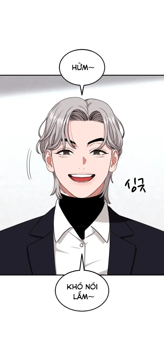 Truyện tranh - Trang 57