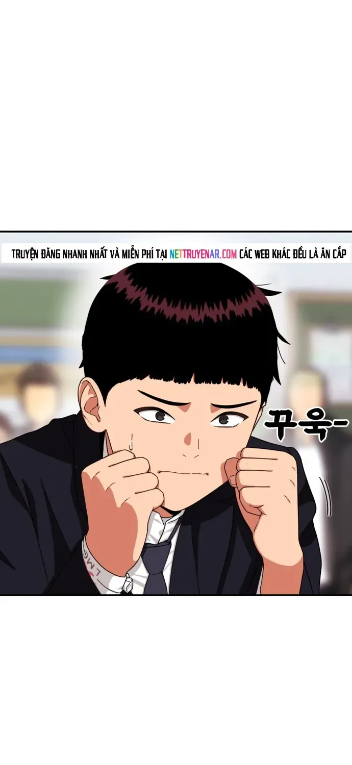 Truyện tranh - Trang 58