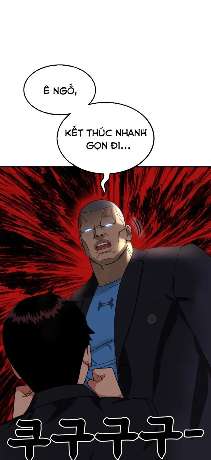 Truyện tranh - Trang 59