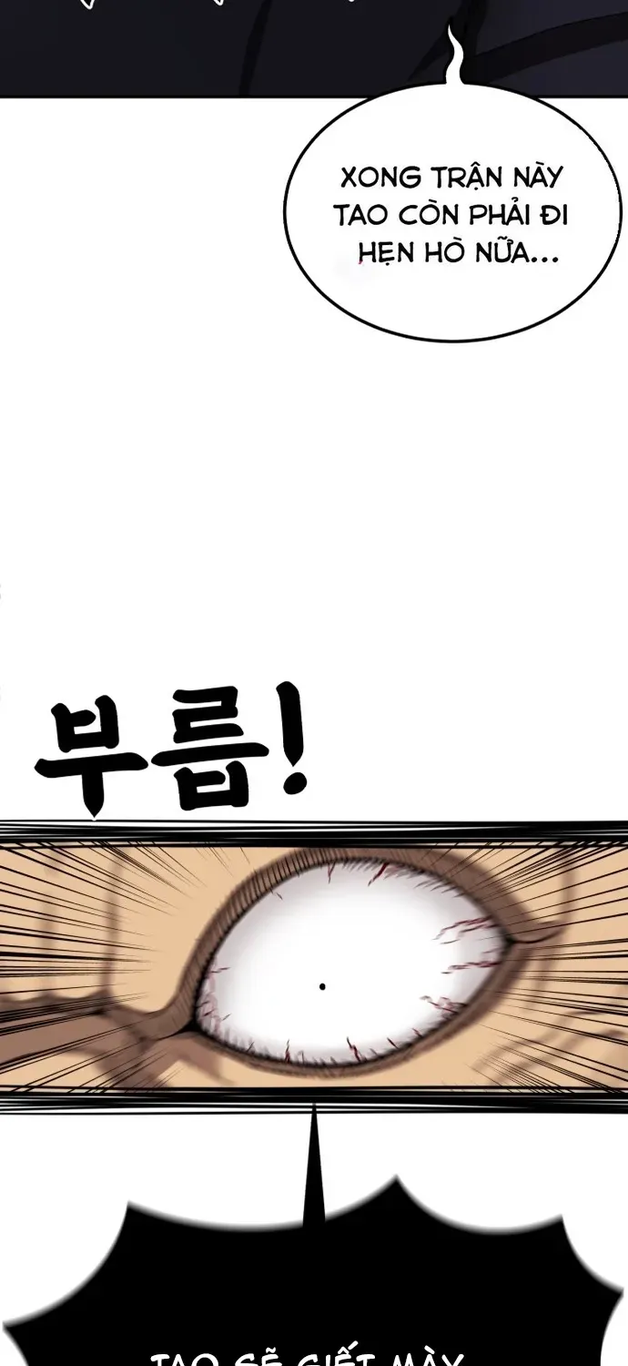 Truyện tranh - Trang 60