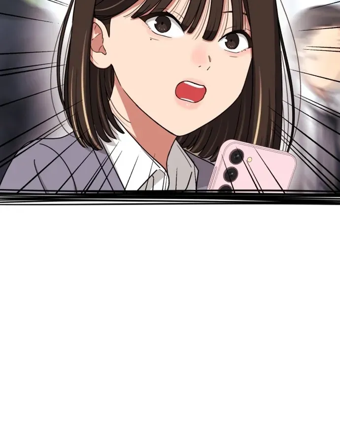 Truyện tranh - Trang 7