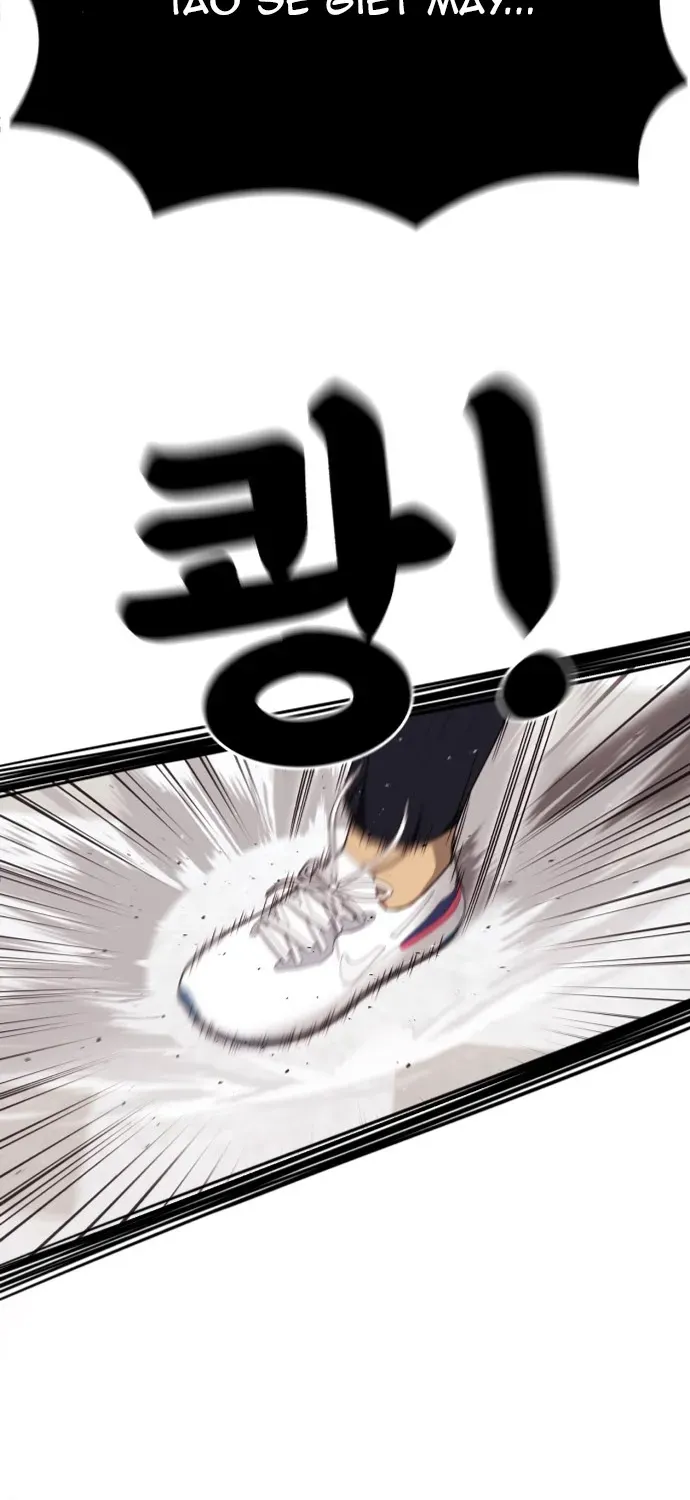 Truyện tranh - Trang 61