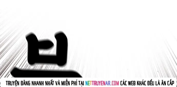 Truyện tranh - Trang 62