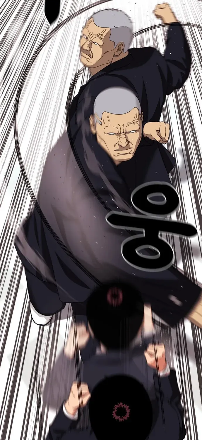 Truyện tranh - Trang 63