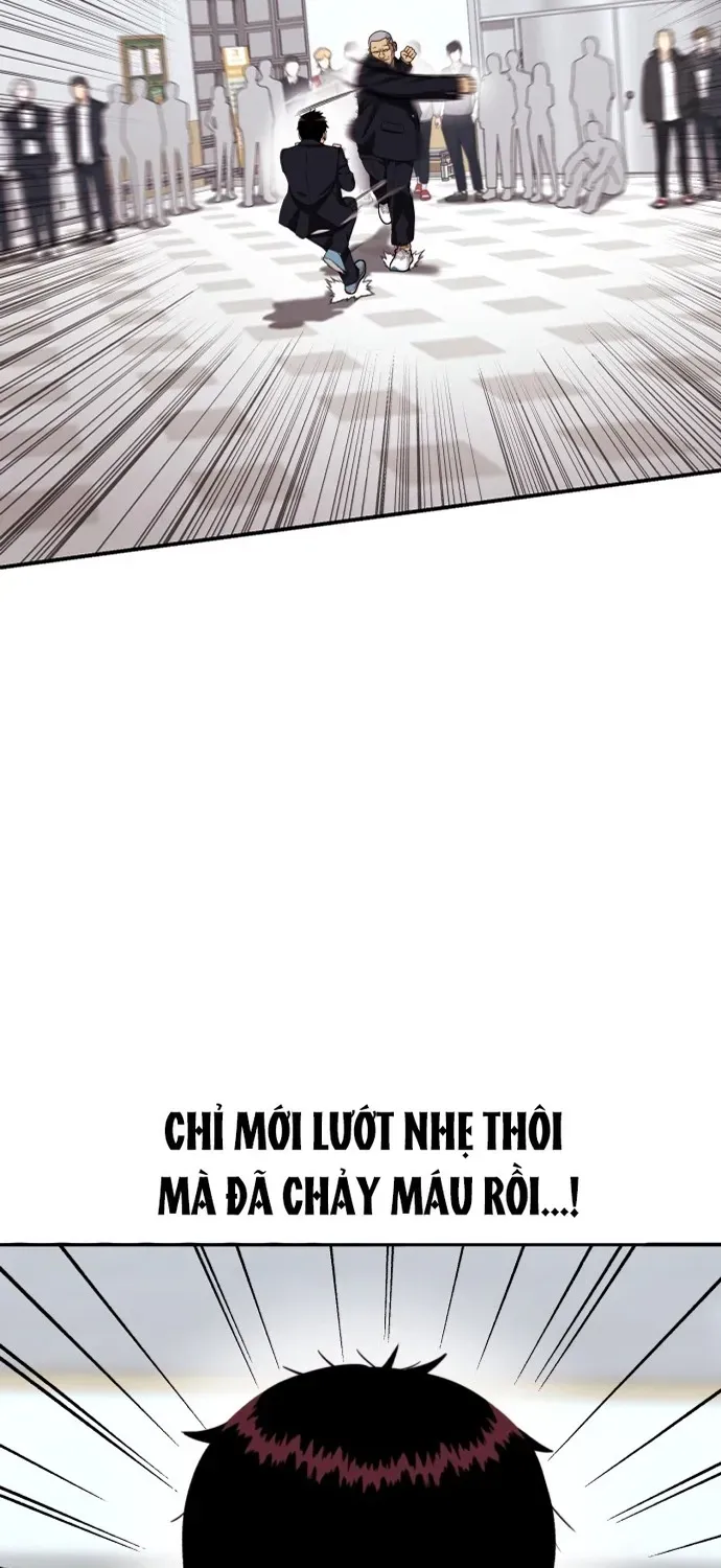 Truyện tranh - Trang 66