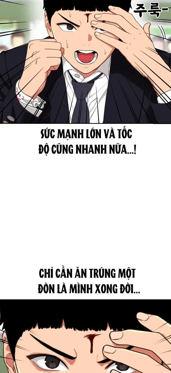 Truyện tranh - Trang 67