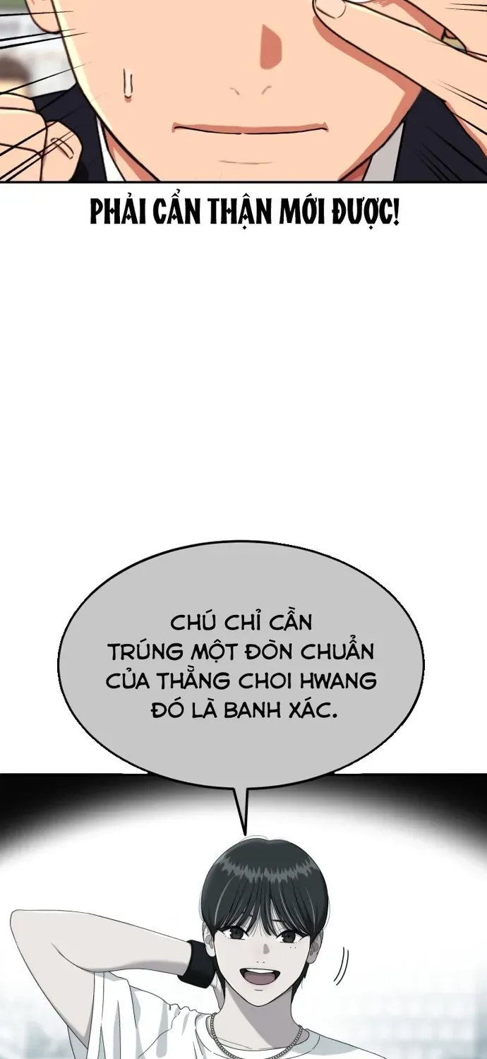 Truyện tranh - Trang 68