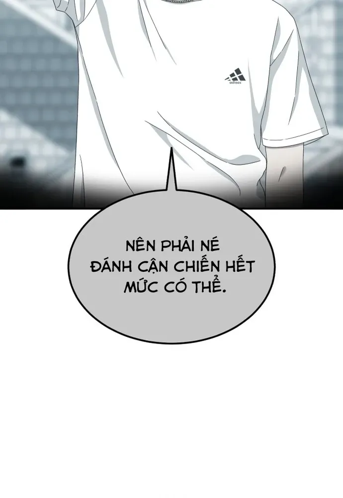 Truyện tranh - Trang 69