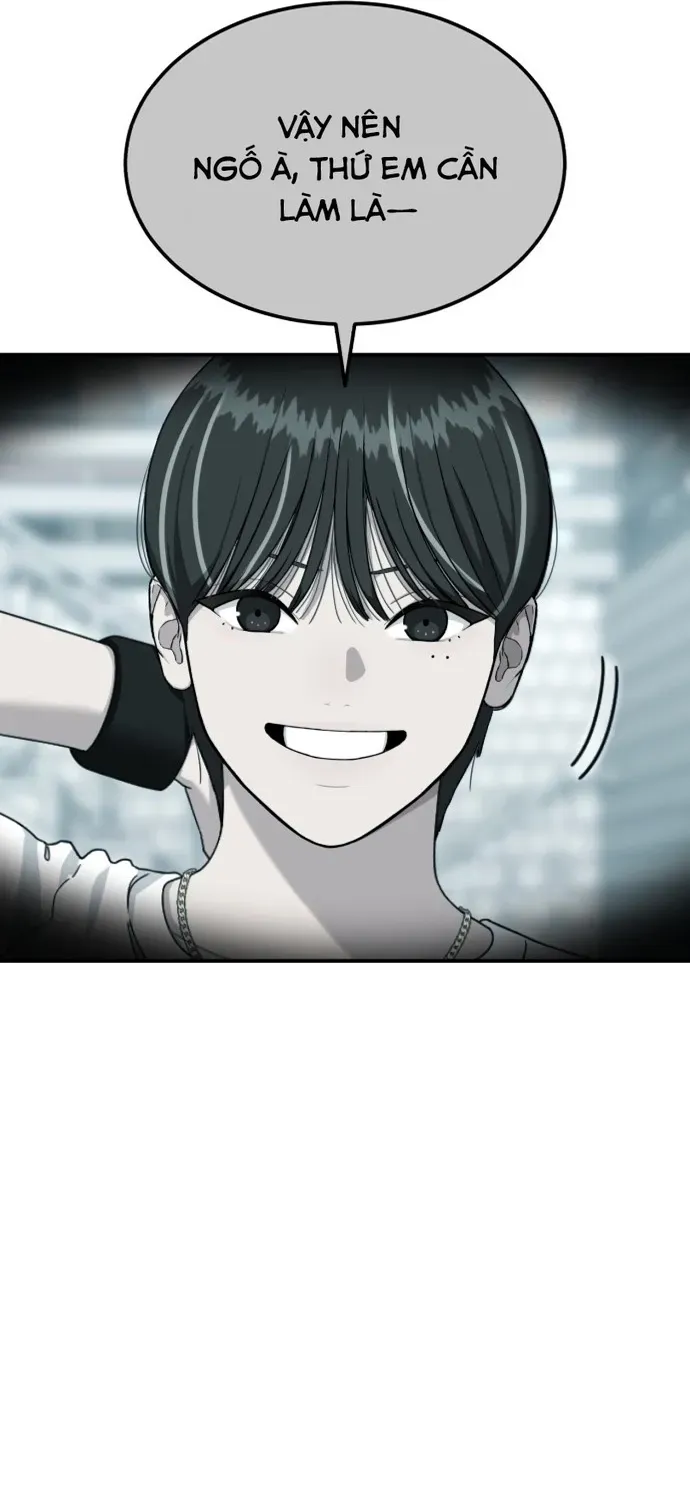 Truyện tranh - Trang 70