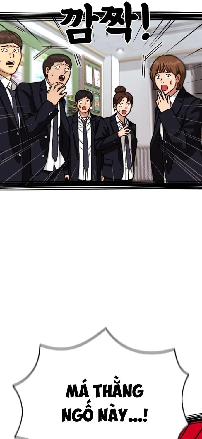 Truyện tranh - Trang 8