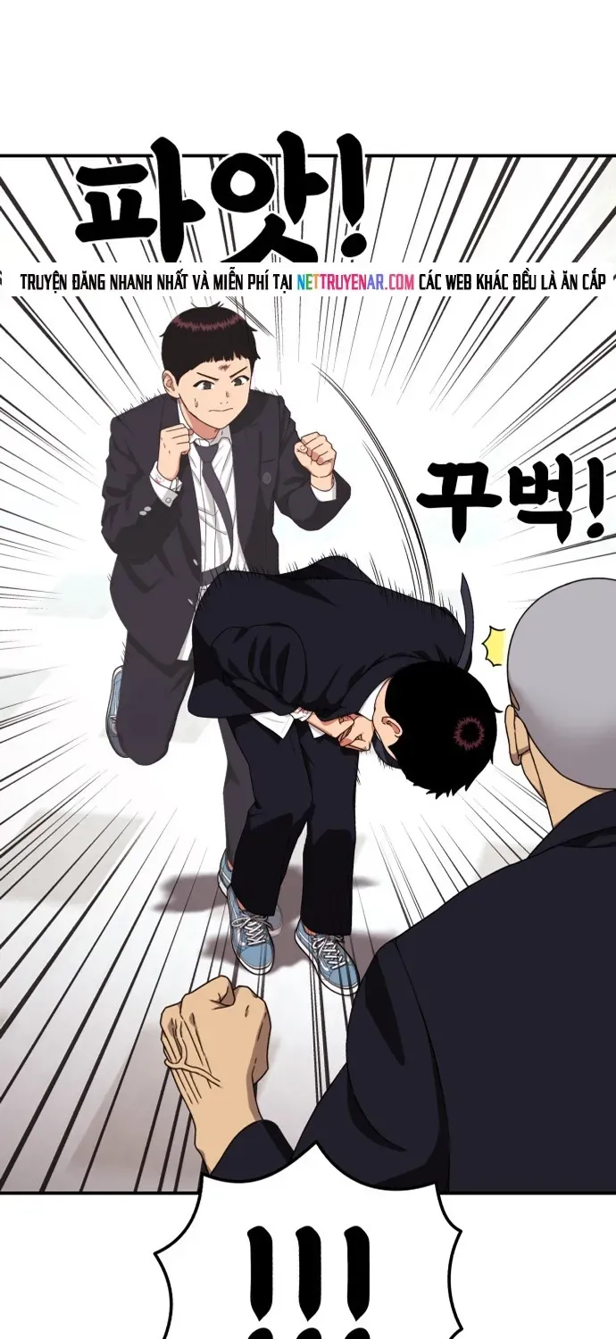 Truyện tranh - Trang 71