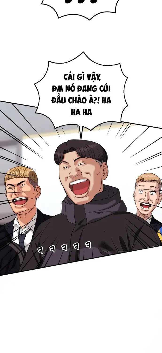 Truyện tranh - Trang 72