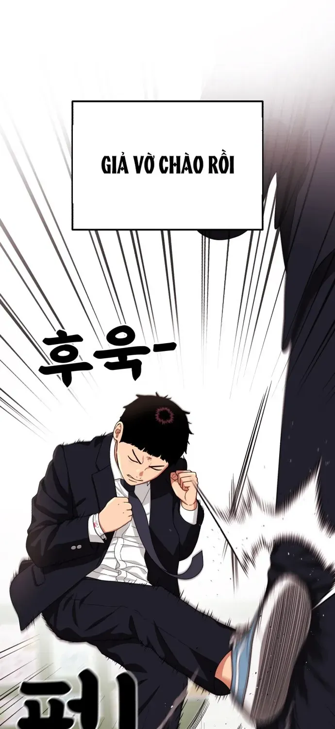 Truyện tranh - Trang 73